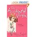 The Accidental Virgin
