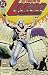 Search : Legion of Super-Heroes (4th Series), Edition# 48