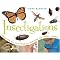 For Kids Series by Chicago Review Press- Art, History and Science