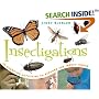 Insectigations: 40 Hands-on Activities to Explore the Insect World