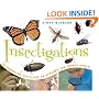 Insectigations: 40 Hands-on Activities to Explore the Insect World