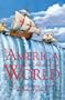 To America and Around the World: The Logs of Christopher Columbus and Ferdinand Magellan