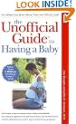 The Unofficial Guide...