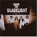 Under the Blacklight