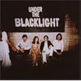 Under the Blacklight