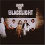 Under the Blacklight [Vinyl]