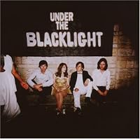 Cover of 