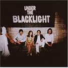 Under the Black Light [VINYL]