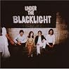 Image of album by Rilo Kiley