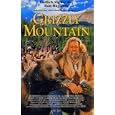 Grizzly Mountain