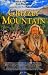 Grizzly Mountain [VHS] [Import]