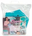 Yarn Organizer