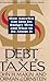 Debt and Taxes