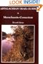 Appalachian Trail Guide to Massachusetts-Connecticut