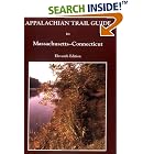 Click here to buy Appalachian Trail Guide to Massachusetts-Connecticut by  Appalachian Trail Conference.
