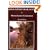 Appalachian Trail Guide to Massachusetts-Connecticut