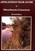 Appalachian Trail Guide to Massachusetts-Connecticut