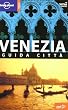 Italia: citt� e province