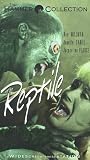Reptile (Ws Spec)