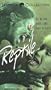 Reptile [VHS]