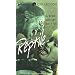 Reptile [VHS]