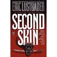 Second Skin: A Nicholas Linnear Novel