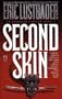 Second Skin