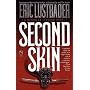 Second Skin