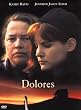 Dolores