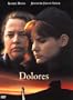 Dolores Claiborne
