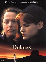 Dolores Claiborne [Region 2]