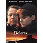 Dolores