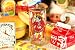 BURGER��KING Duke of Doubt �ӥ�ơ������饹 ����֥顼