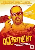Overnight [DVD]