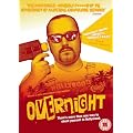 Overnight [DVD]