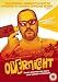 Overnight [DVD] [2004]