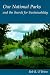 Our National Parks and the Search for Sustainability
