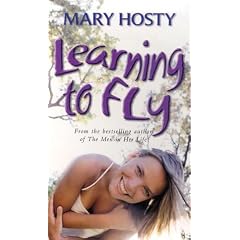 Learning to Fly