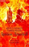 Produkt-Bild: Ignition. Feuerball.