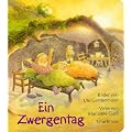 Ein Zwergentag