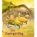 Ein Zwergentag