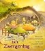  : Ein Zwergentag