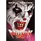 Coulrophobes, Beware (Scary Clowns)
