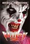 Killjoy 2