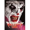 Killjoy 2