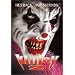 Killjoy 2