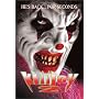 Killjoy 2