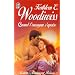 Des romances historiques qui m'ont fait battre le coeur