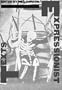 Expressionist Texts (PAJ Books)