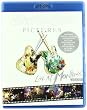 2004 - Live At Montreux [Blu-ray]